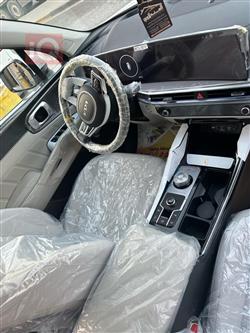 کیا سۆرینتۆ